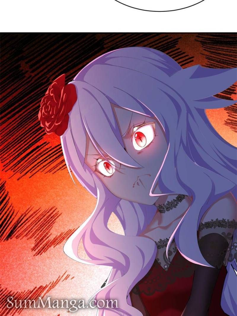 Page 24 of Chapter 386