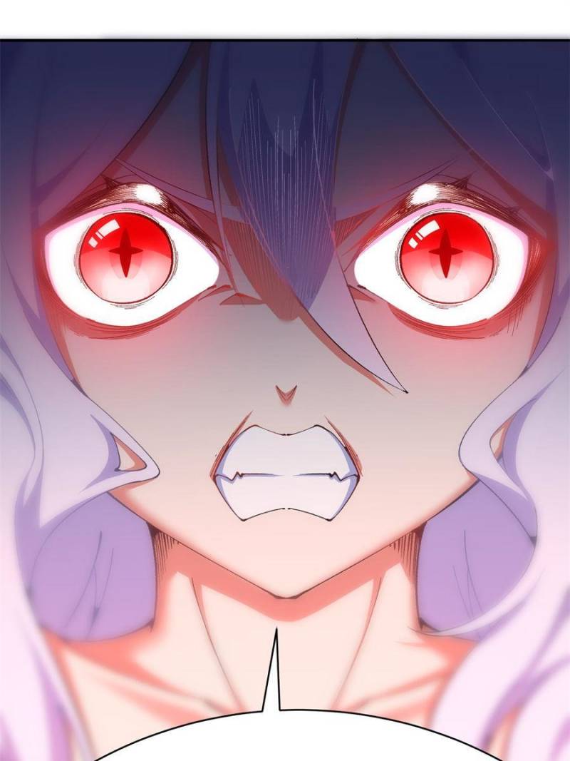 Page 28 of Chapter 386