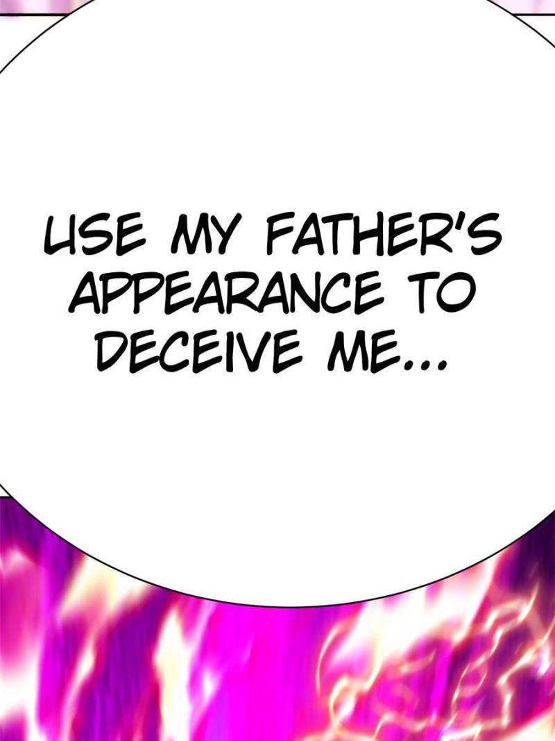Page 29 of Chapter 386
