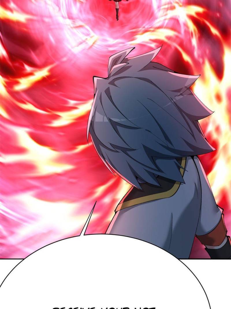 Page 32 of Chapter 386