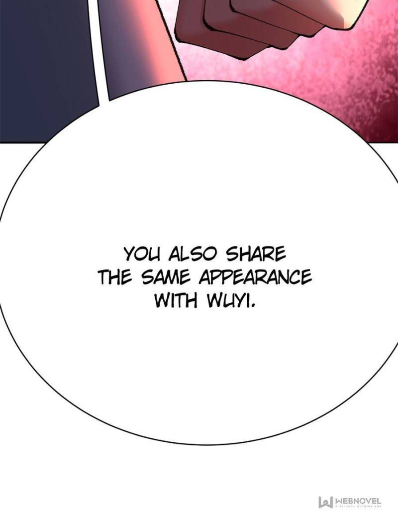 Page 34 of Chapter 386