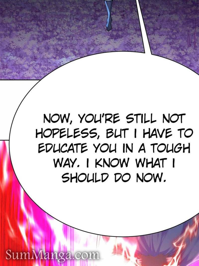 Page 36 of Chapter 386