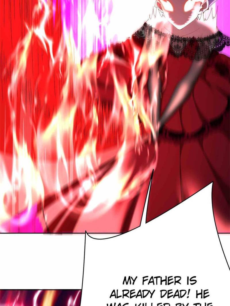 Page 37 of Chapter 386