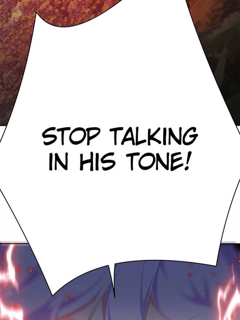 Page 40 of Chapter 386
