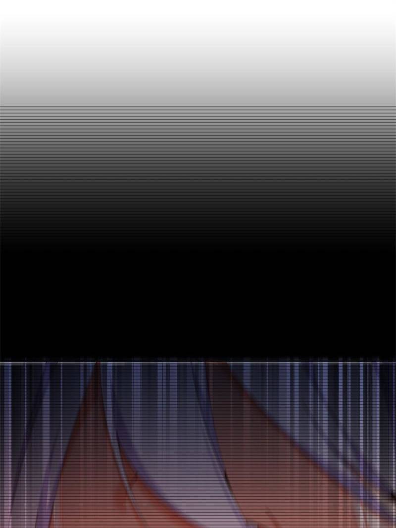 Page 43 of Chapter 386