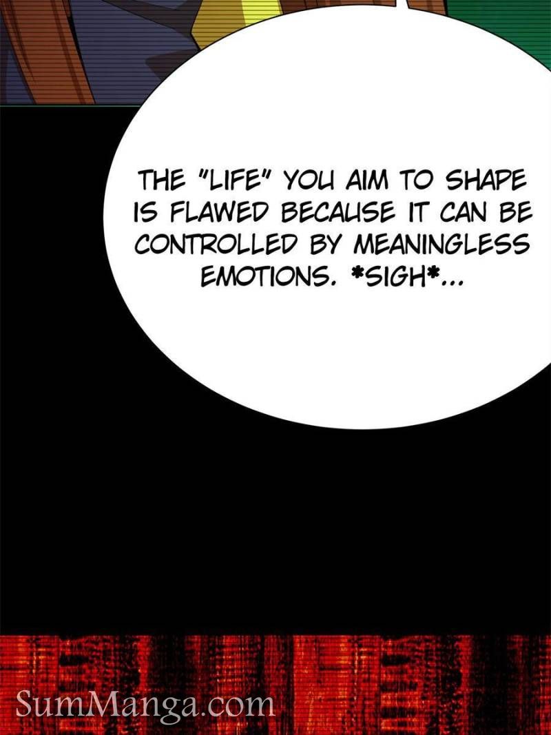 Page 48 of Chapter 386