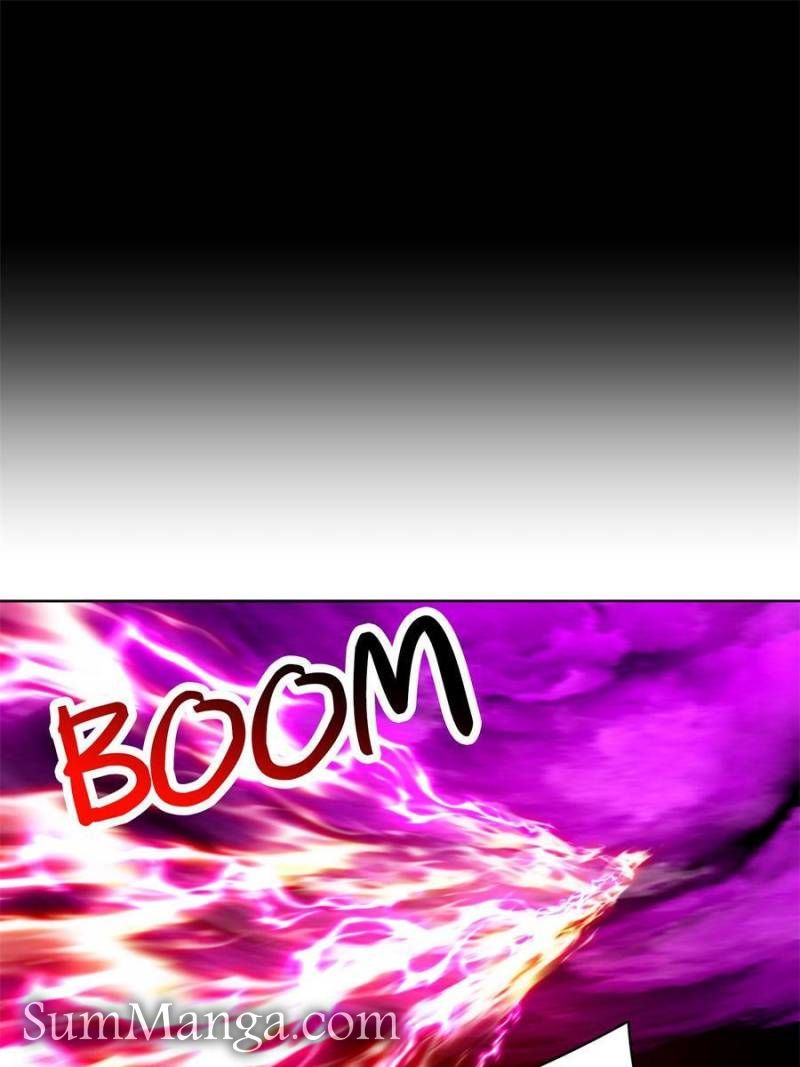 Page 51 of Chapter 386