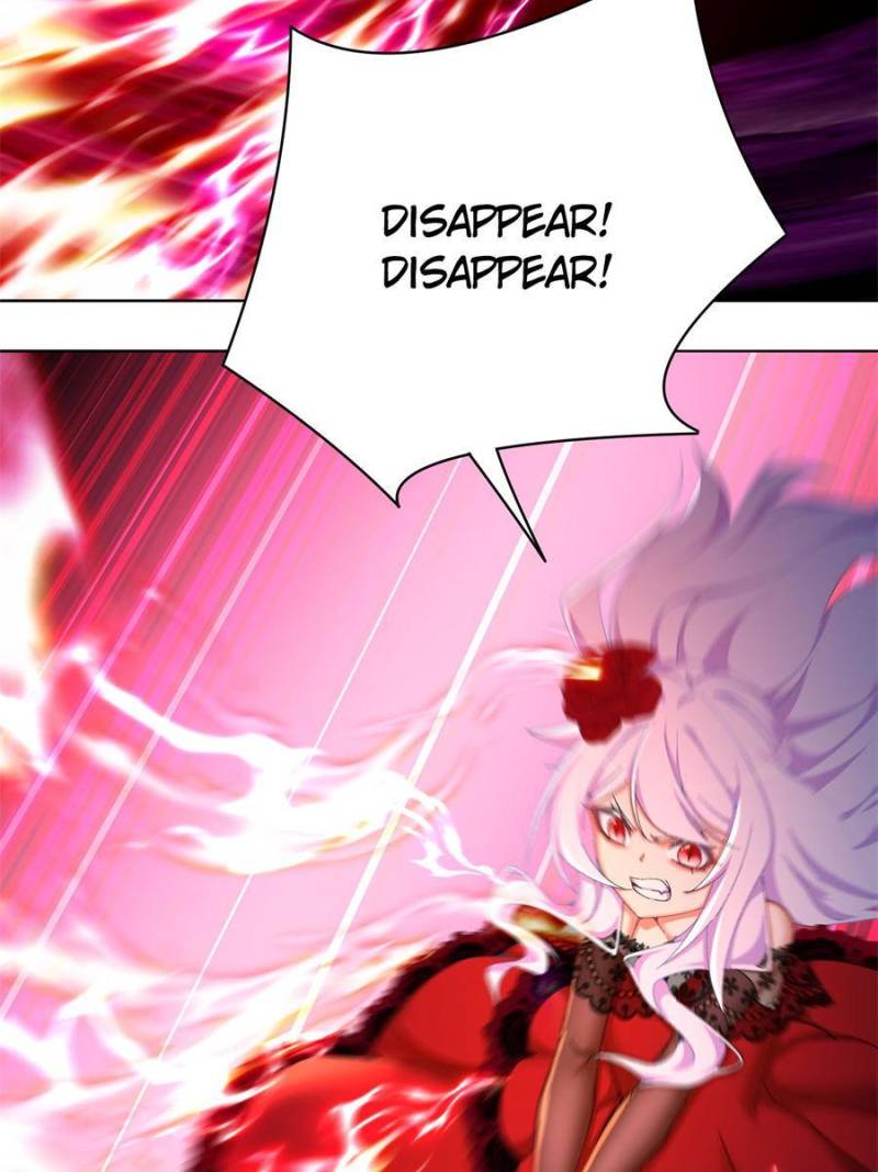 Page 52 of Chapter 386