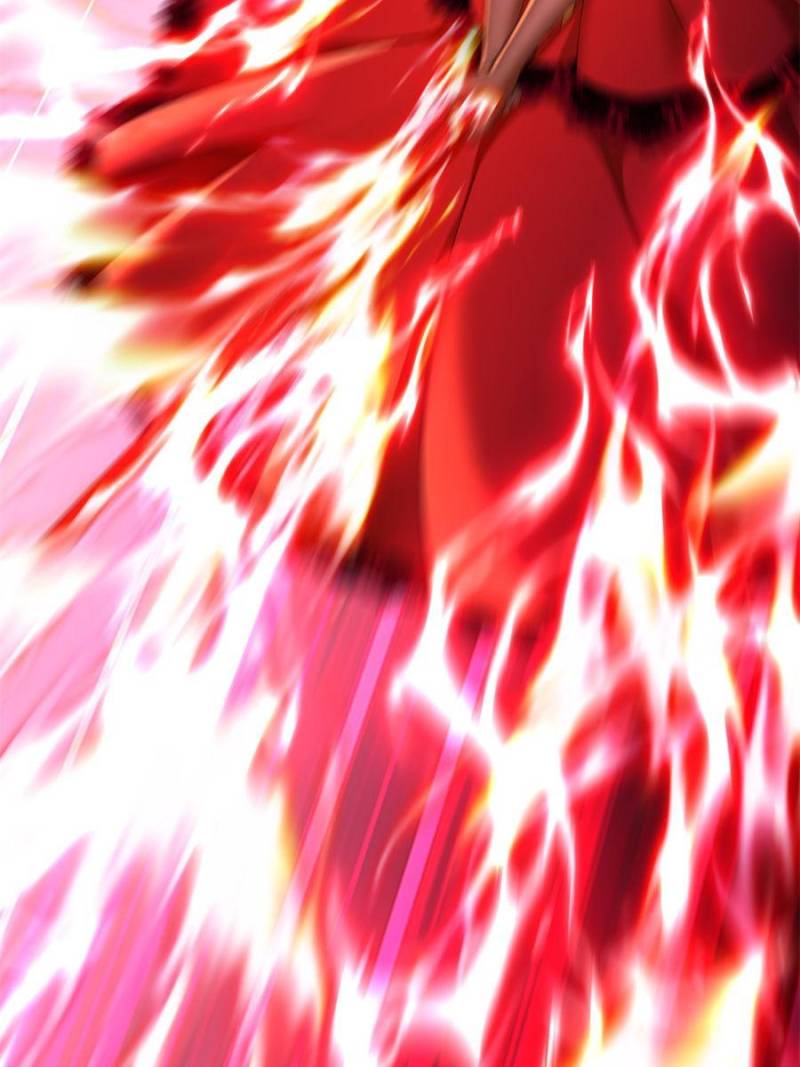 Page 53 of Chapter 386
