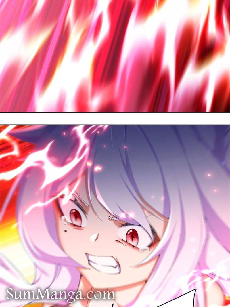 Page 54 of Chapter 386