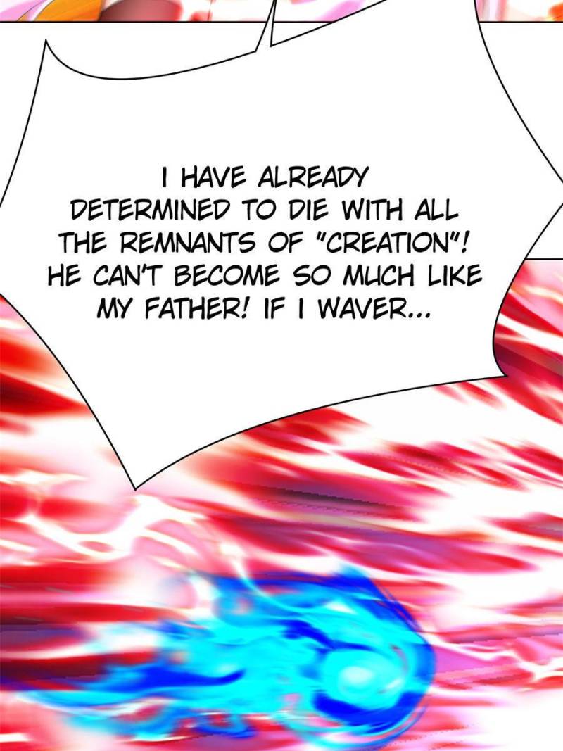 Page 55 of Chapter 386