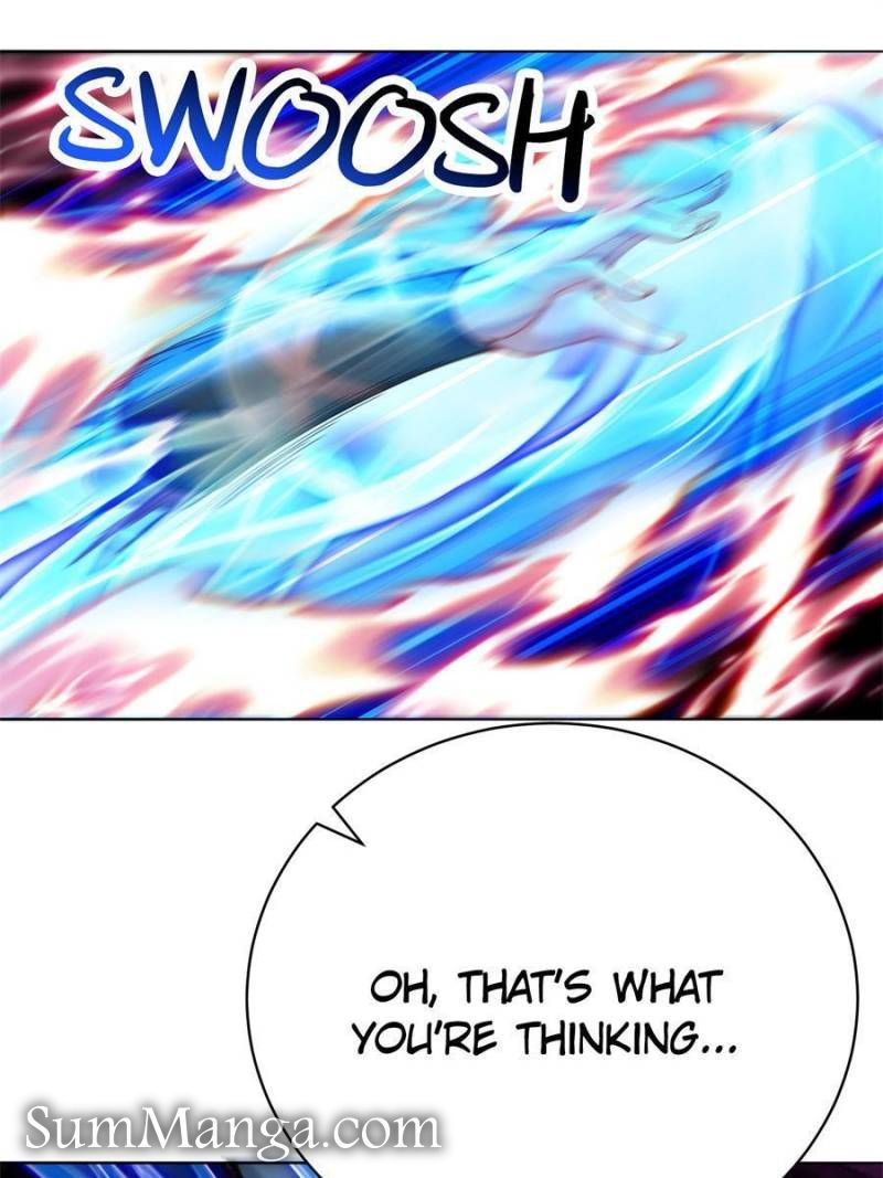 Page 57 of Chapter 386