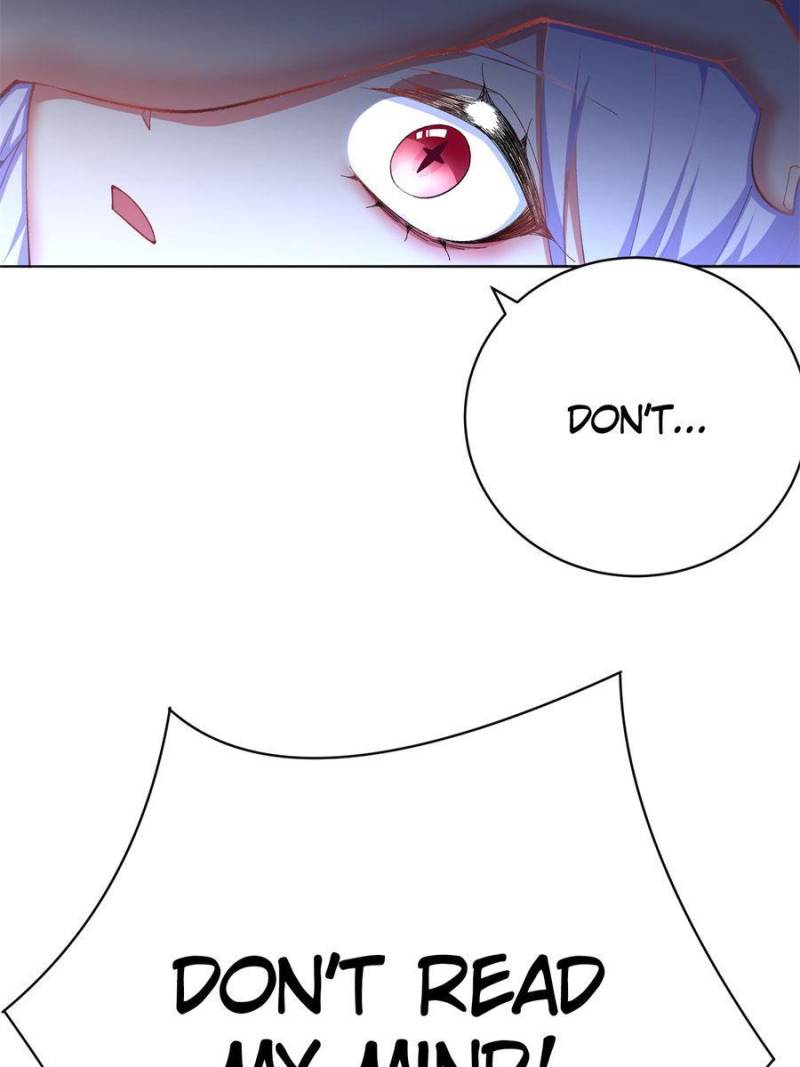 Page 59 of Chapter 386