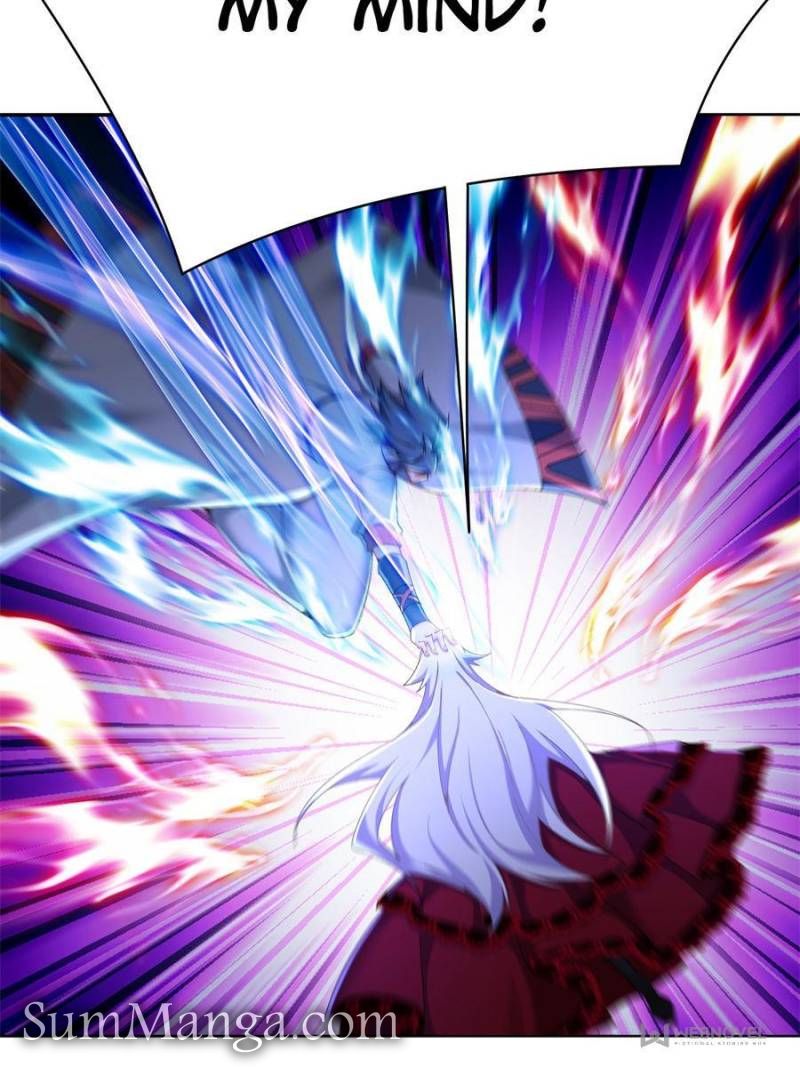 Page 60 of Chapter 386