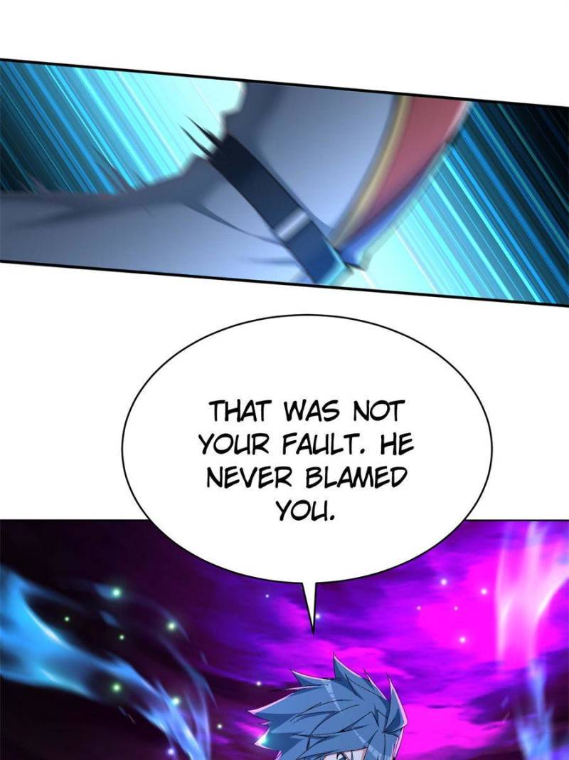 Page 62 of Chapter 386