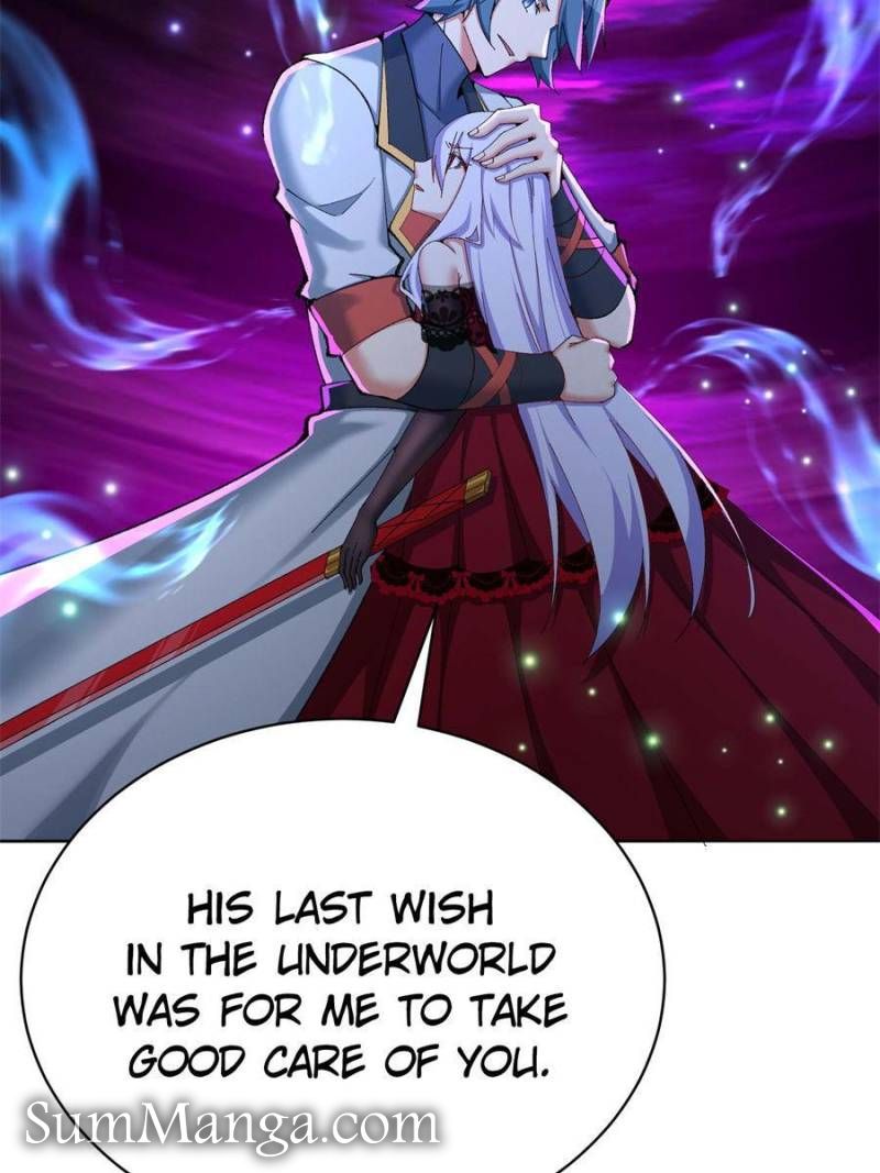 Page 63 of Chapter 386