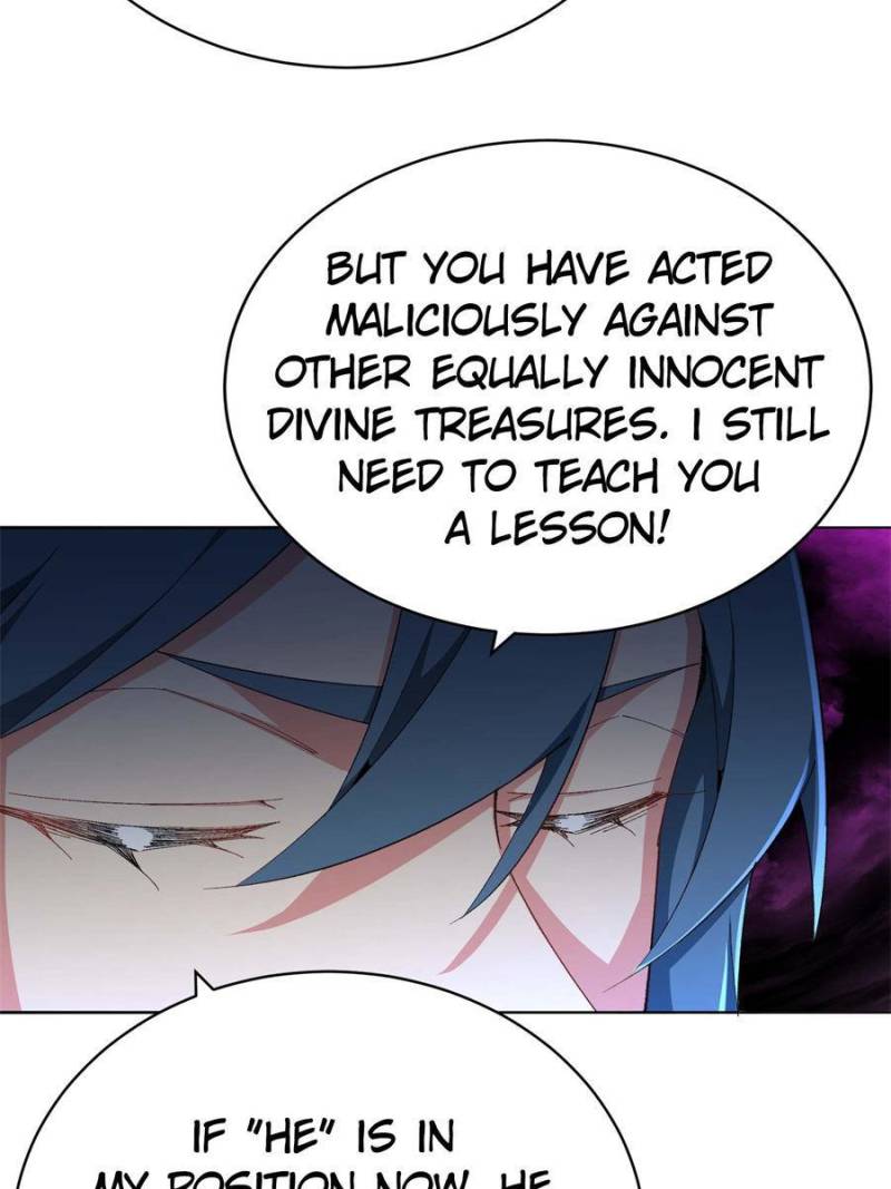 Page 64 of Chapter 386