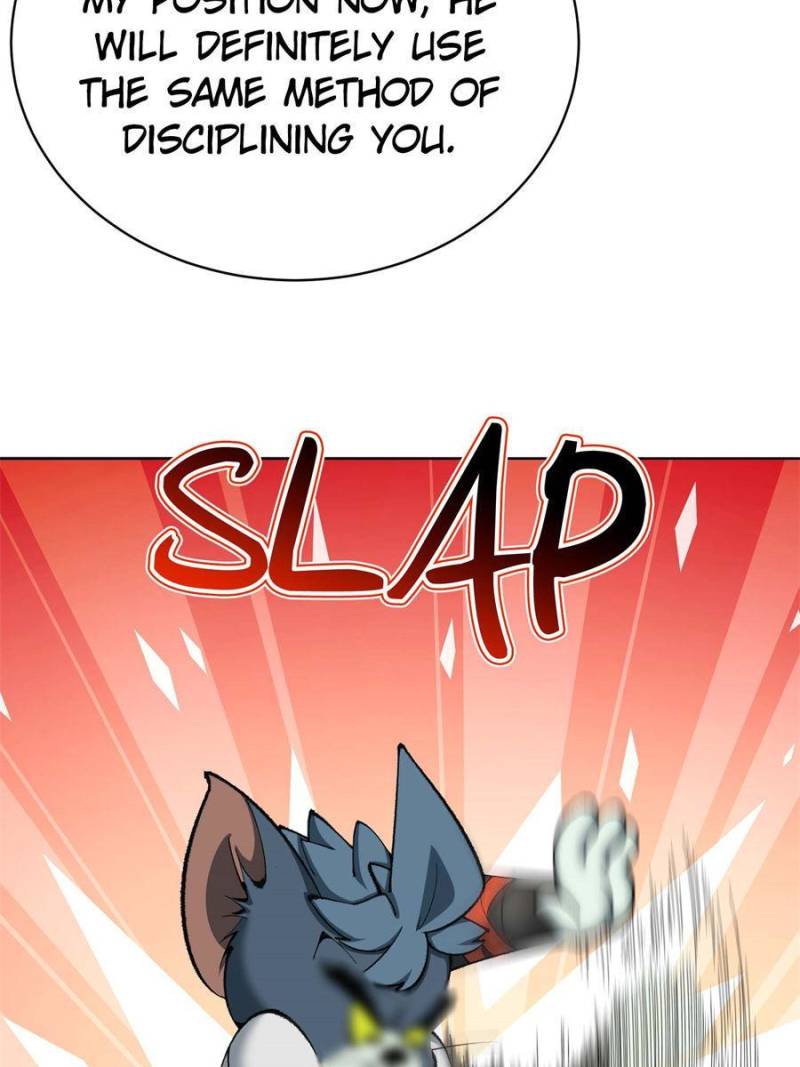 Page 65 of Chapter 386