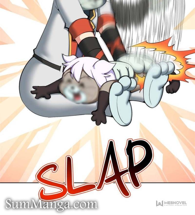 Page 66 of Chapter 386