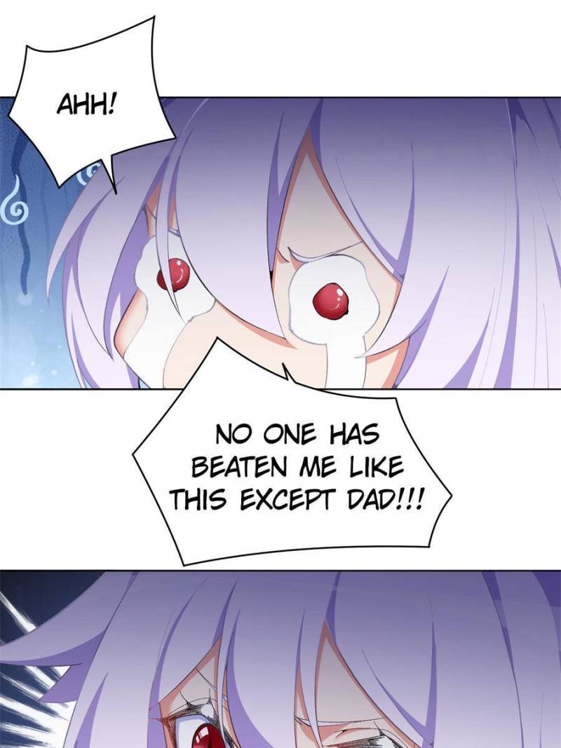 Page 67 of Chapter 386