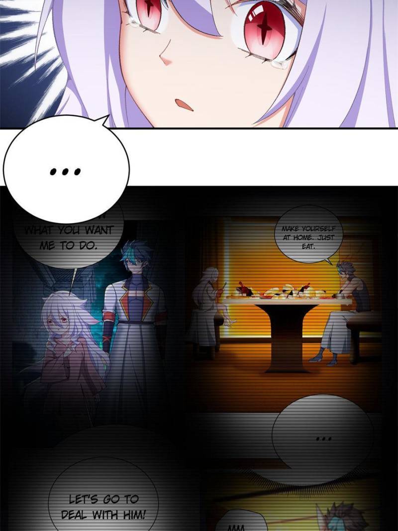 Page 68 of Chapter 386