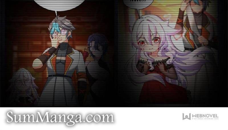 Page 69 of Chapter 386
