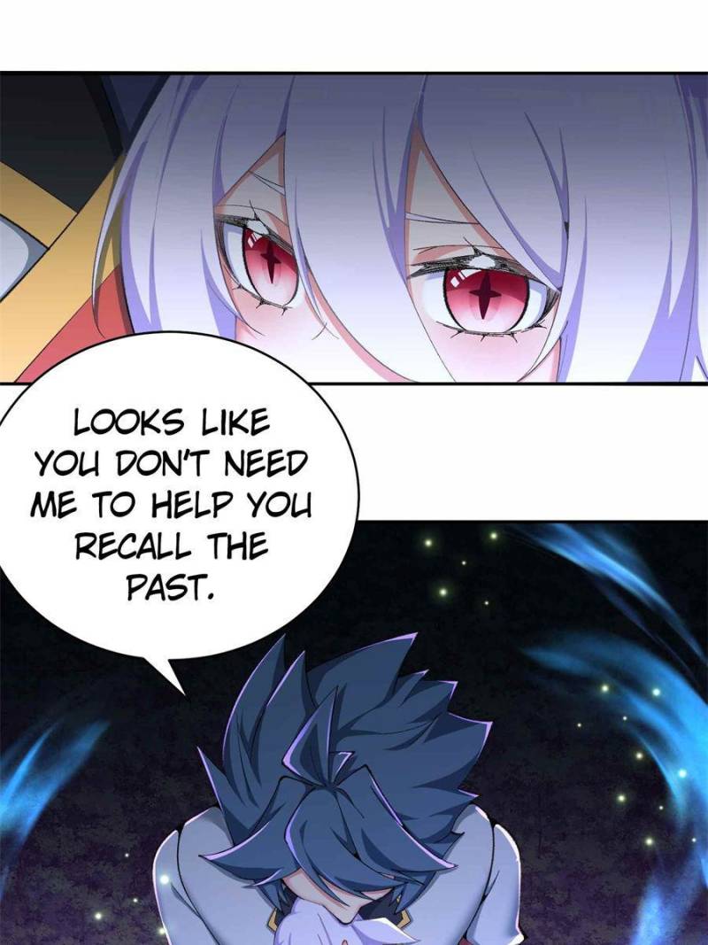 Page 70 of Chapter 386