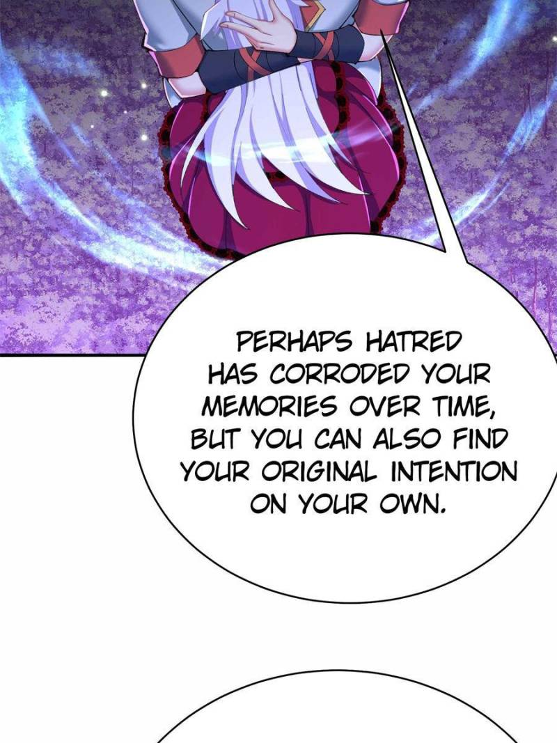 Page 71 of Chapter 386