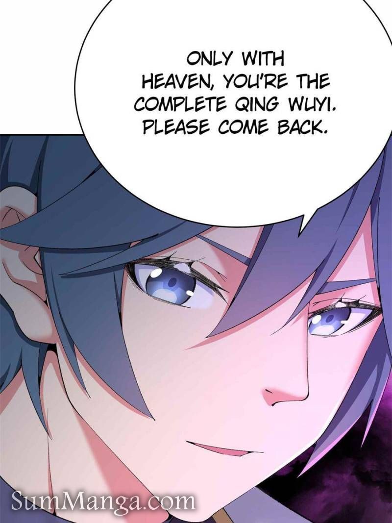 Page 72 of Chapter 386