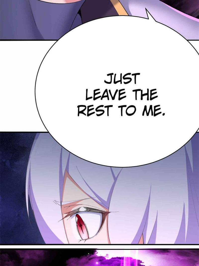 Page 73 of Chapter 386