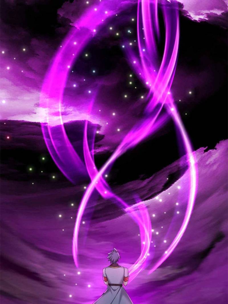 Page 74 of Chapter 386