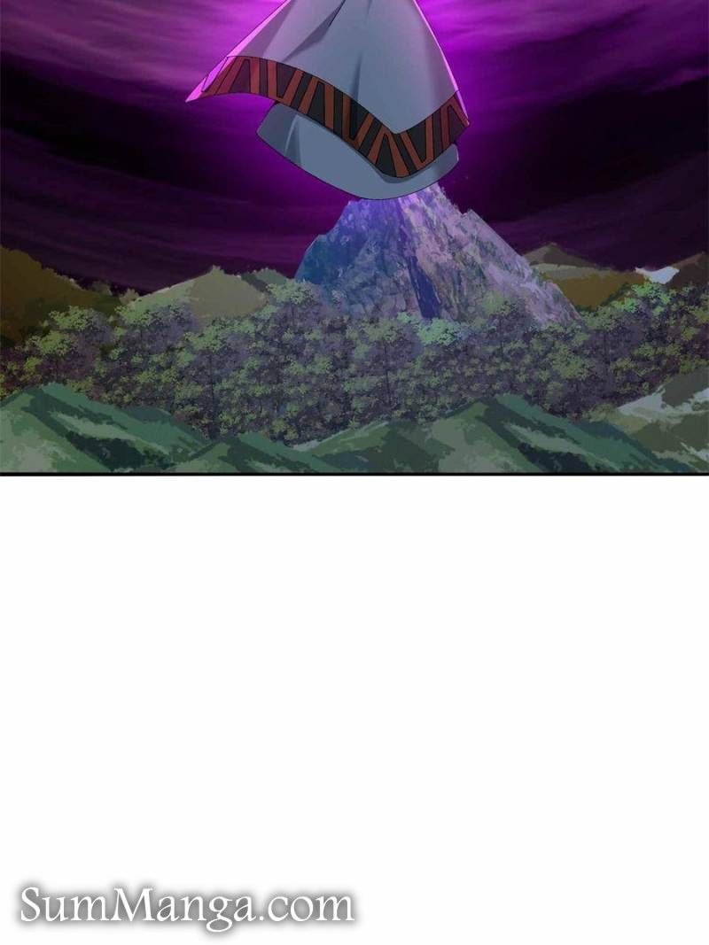 Page 75 of Chapter 386