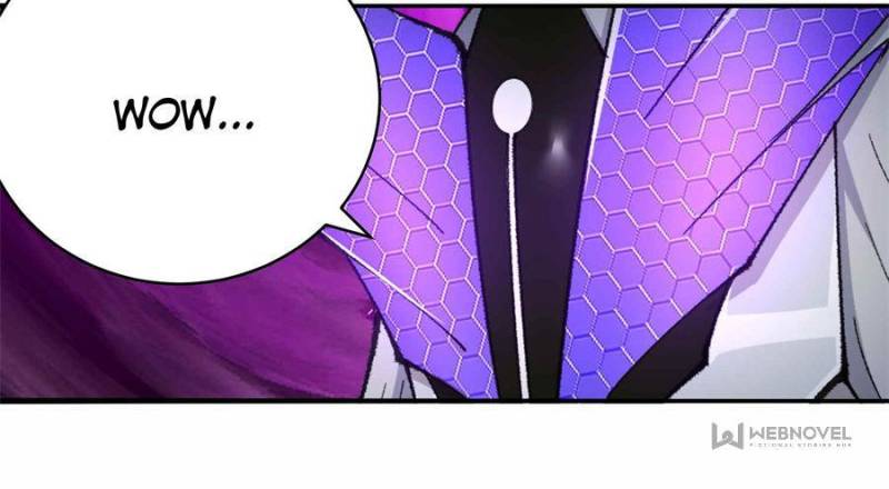 Page 77 of Chapter 386