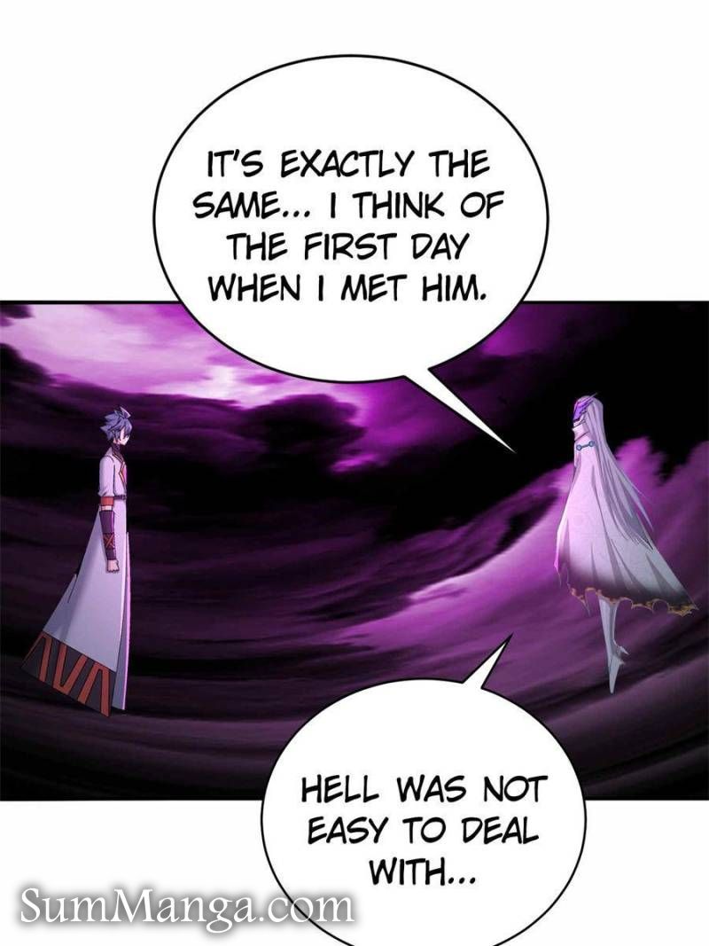Page 78 of Chapter 386