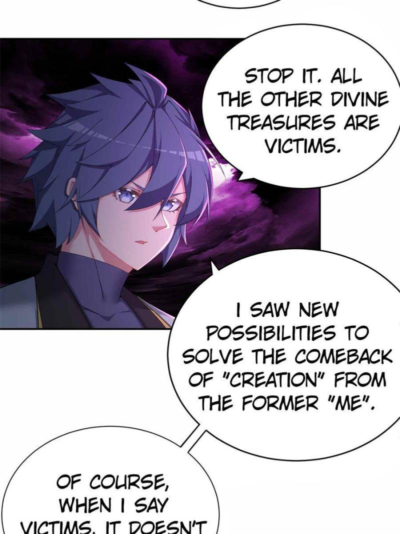 Page 79 of Chapter 386