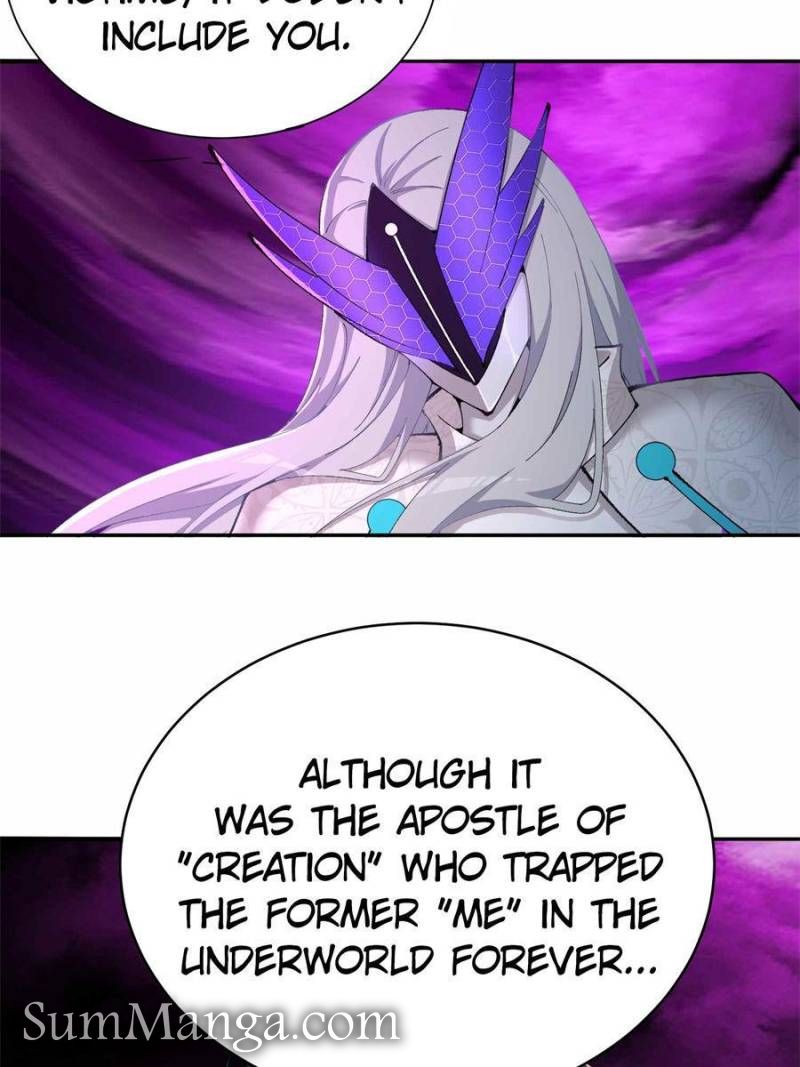 Page 80 of Chapter 386