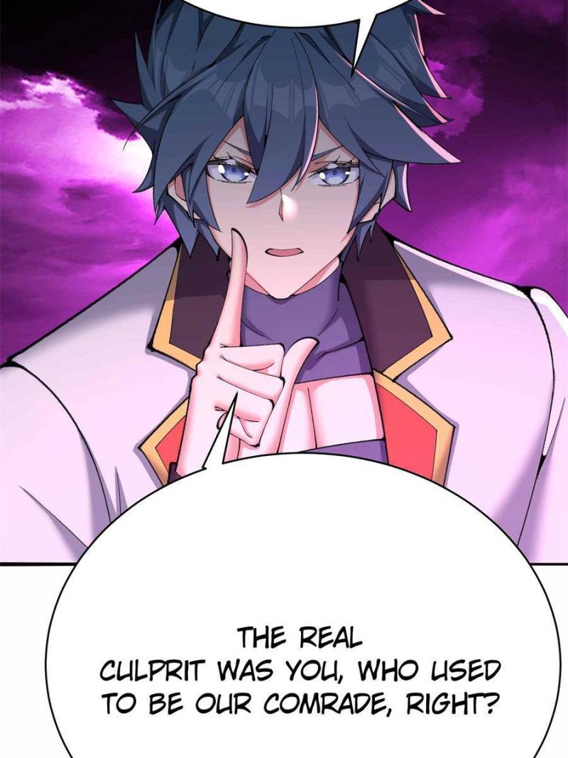 Page 81 of Chapter 386