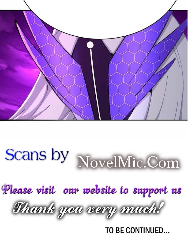 Page 82 of Chapter 386