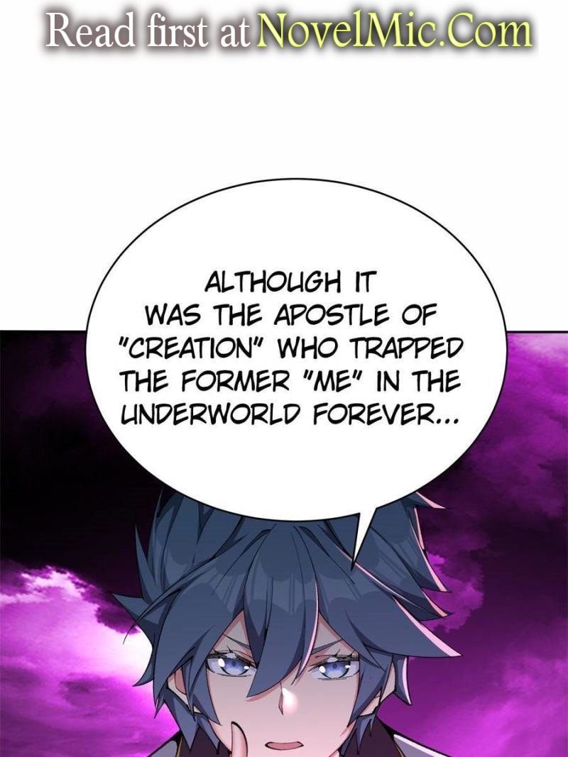 Page 1 of Chapter 387