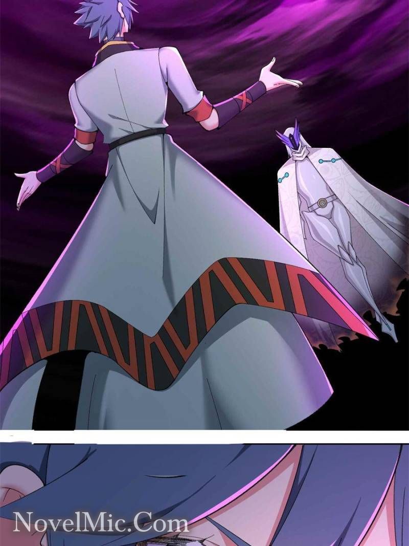 Page 4 of Chapter 387