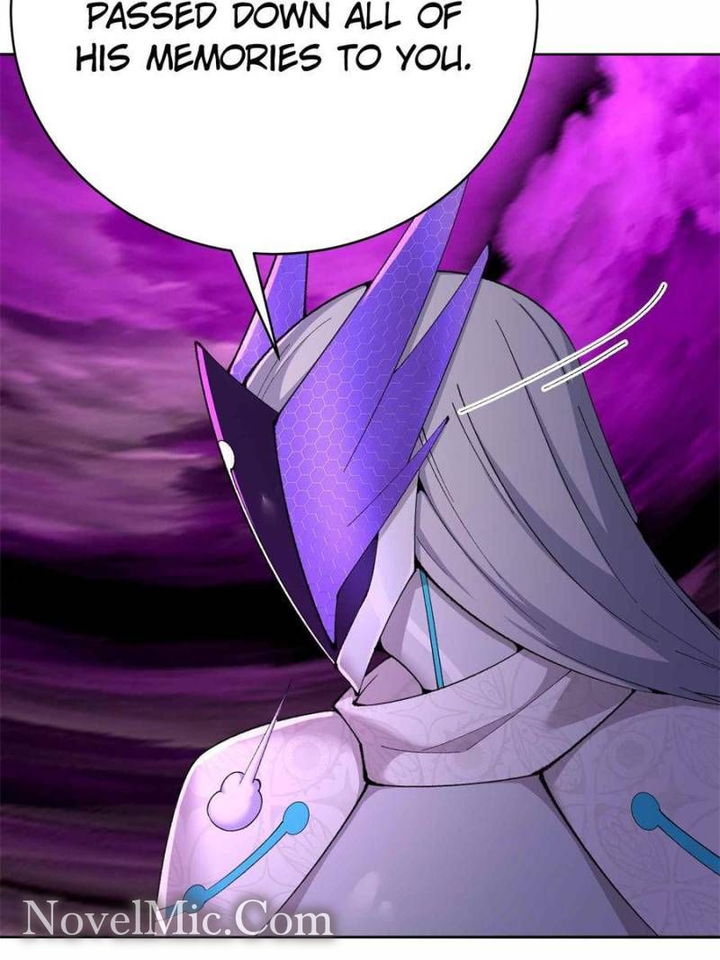 Page 7 of Chapter 387