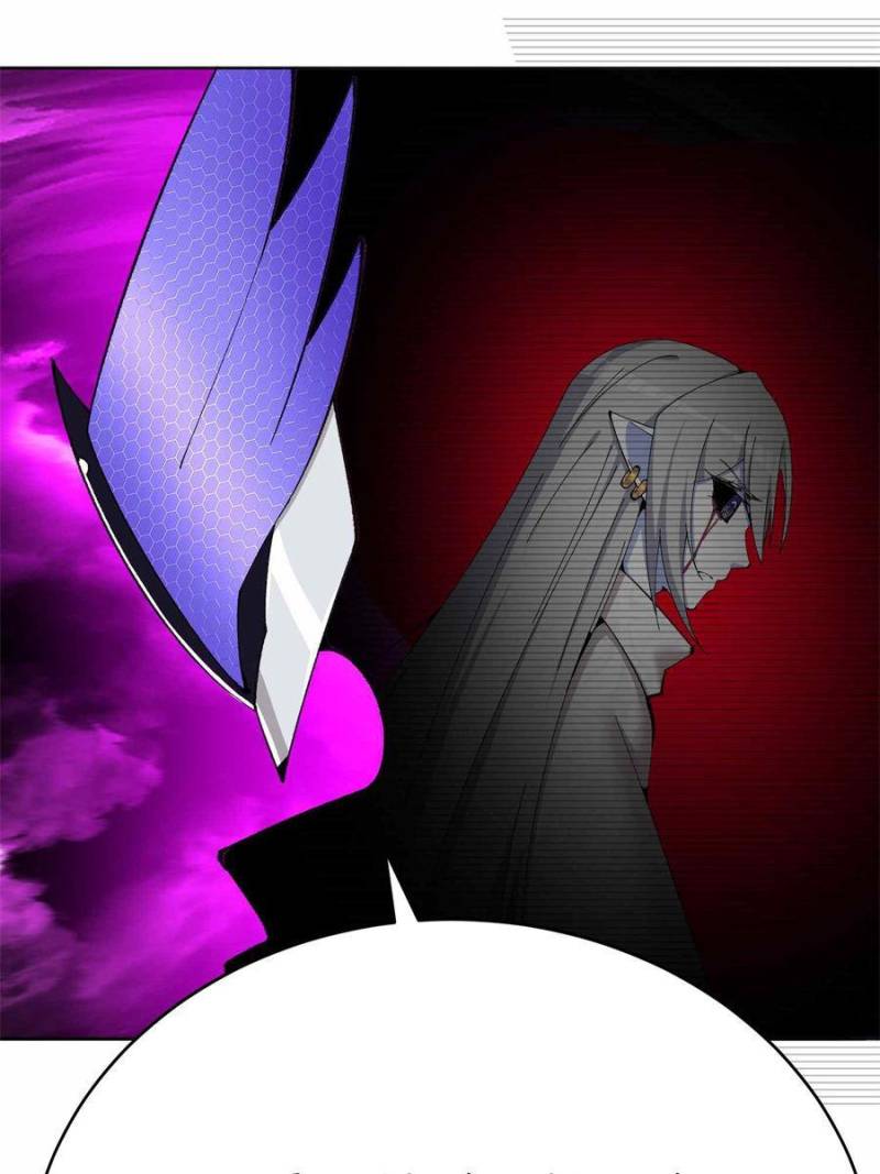 Page 10 of Chapter 387