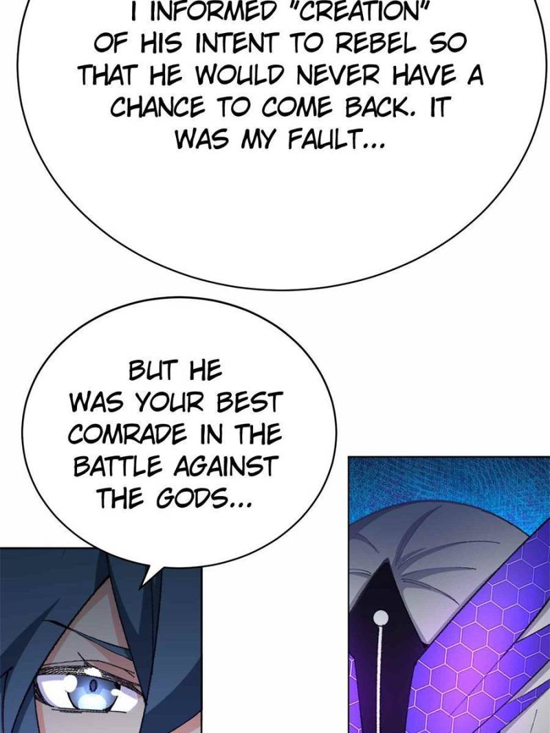 Page 11 of Chapter 387