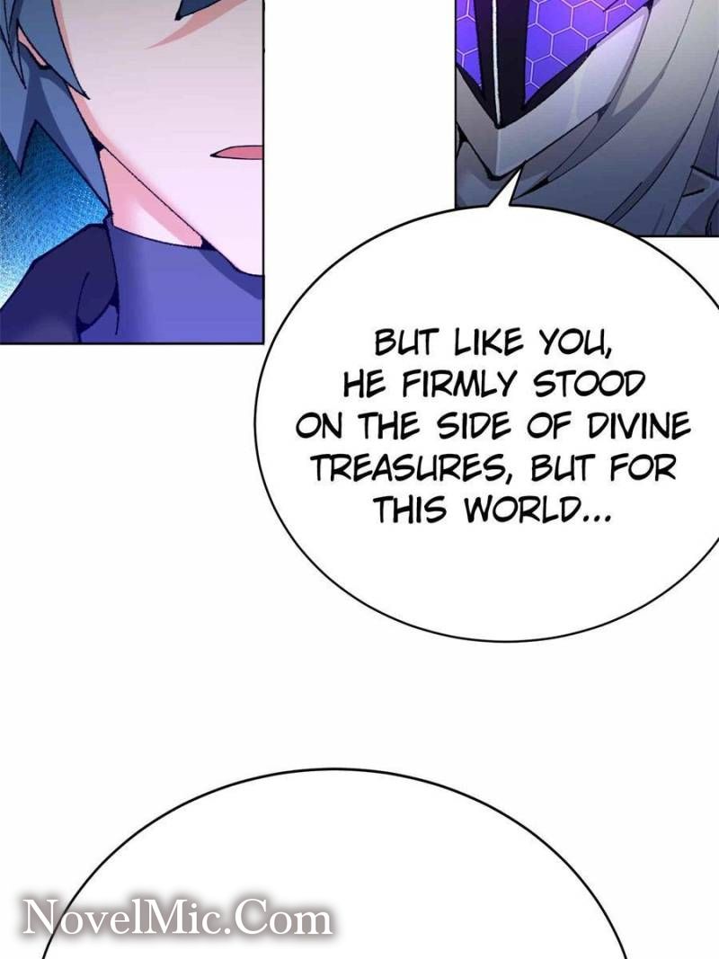 Page 12 of Chapter 387