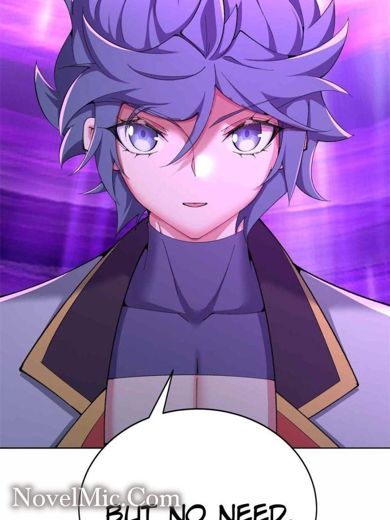 Page 17 of Chapter 387