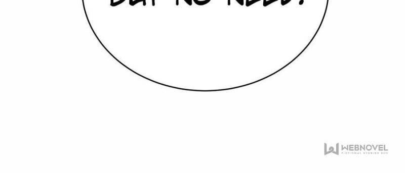 Page 18 of Chapter 387