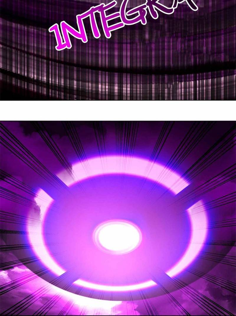 Page 23 of Chapter 387