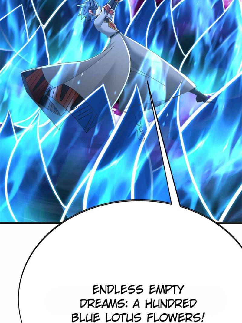 Page 35 of Chapter 387