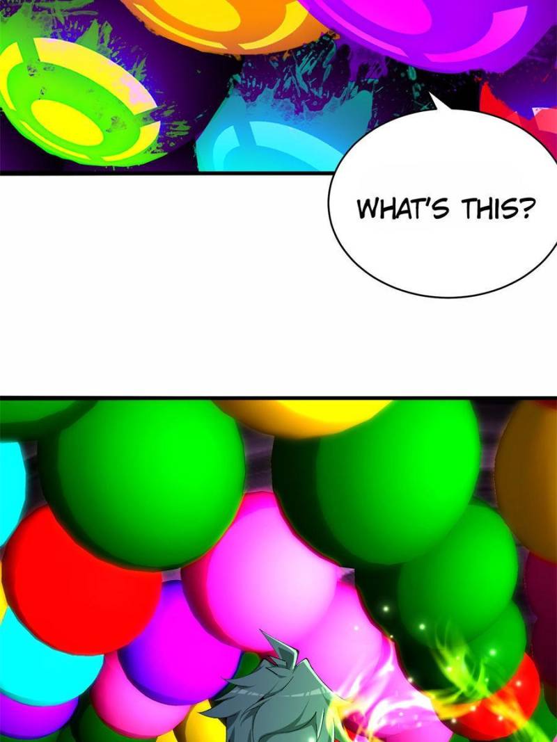 Page 46 of Chapter 387