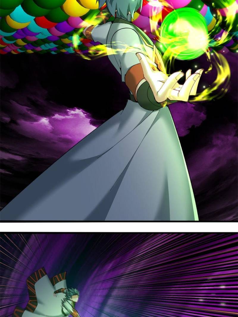 Page 47 of Chapter 387